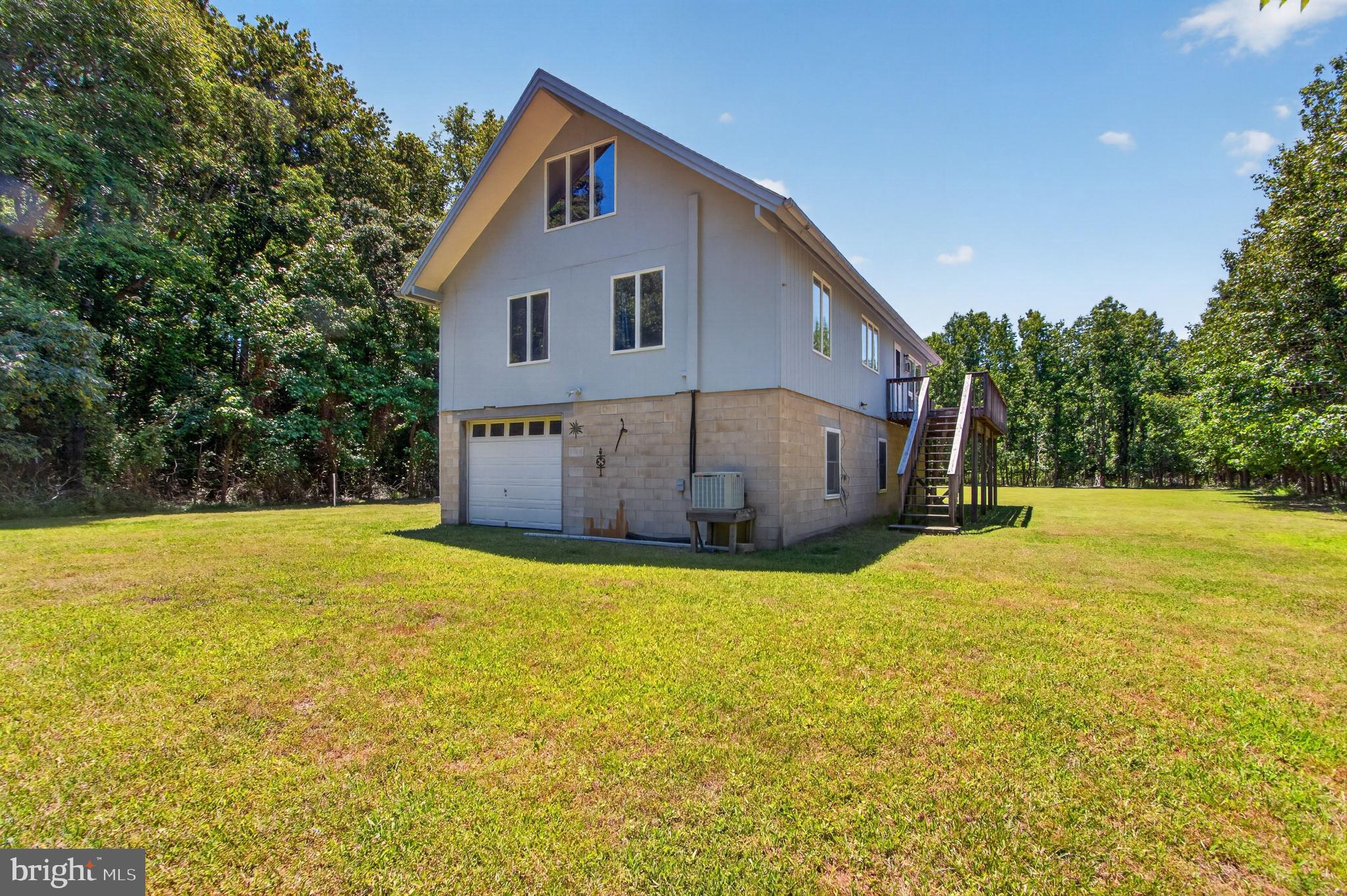 34898 Rickards Road Frankford, DE 19945 - Photo 2 of 50