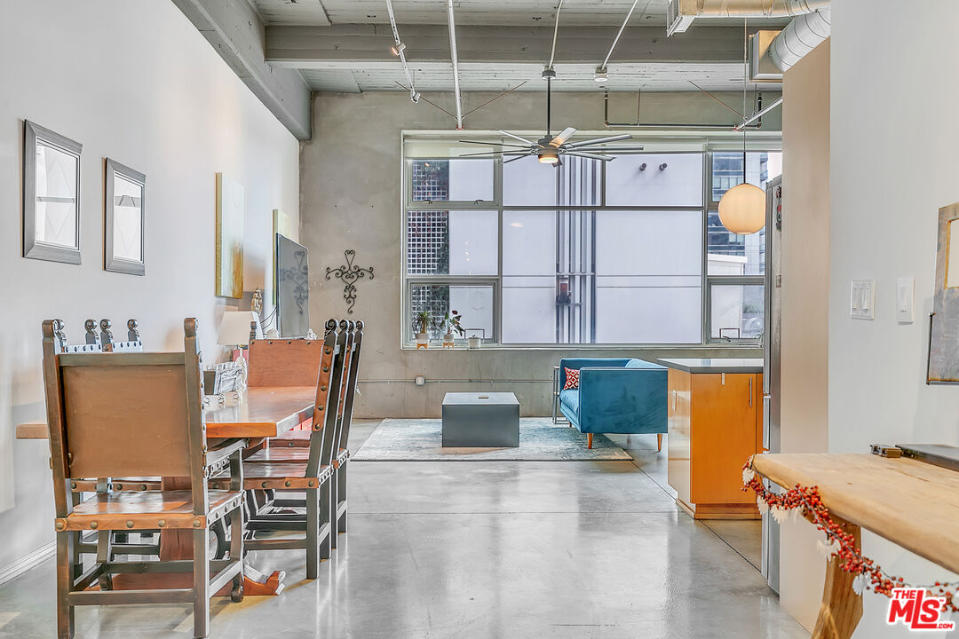 1130 Flower Street, Unit 311 Los Angeles, CA 90015 - Photo 11 of 23