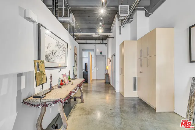 $574,000 | 1130 Flower Street, Unit 311, Los Angeles, CA 90015