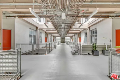 $574,000 | 1130 Flower Street, Unit 311, Los Angeles, CA 90015