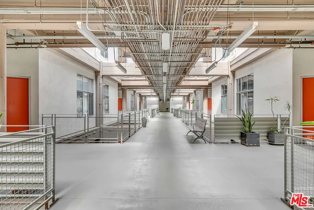 $574,000 | 1130 Flower Street, Unit 311, Los Angeles, CA 90015