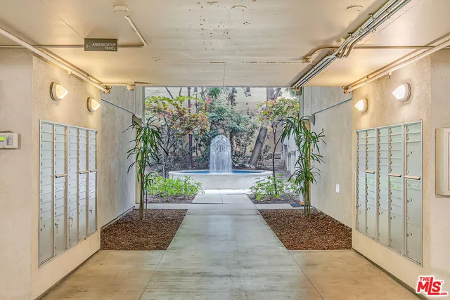 $574,000 | 1130 Flower Street, Unit 311, Los Angeles, CA 90015