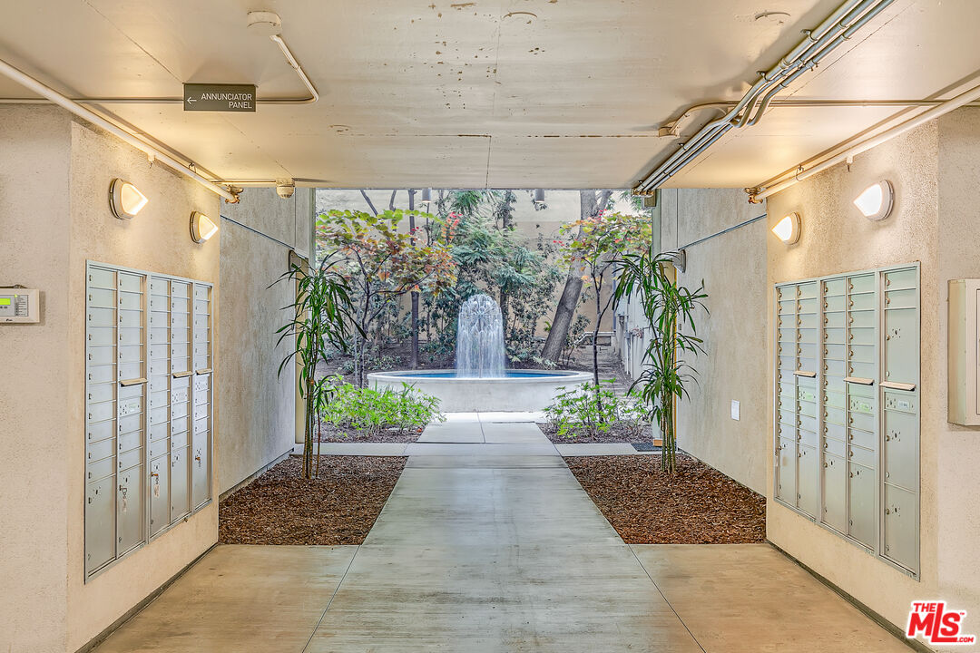 1130 Flower Street, Unit 311 Los Angeles, CA 90015 - Photo 21 of 23