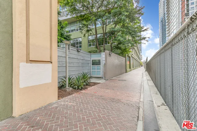 $574,000 | 1130 Flower Street, Unit 311, Los Angeles, CA 90015