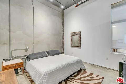 $574,000 | 1130 Flower Street, Unit 311, Los Angeles, CA 90015