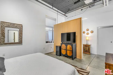 $574,000 | 1130 Flower Street, Unit 311, Los Angeles, CA 90015