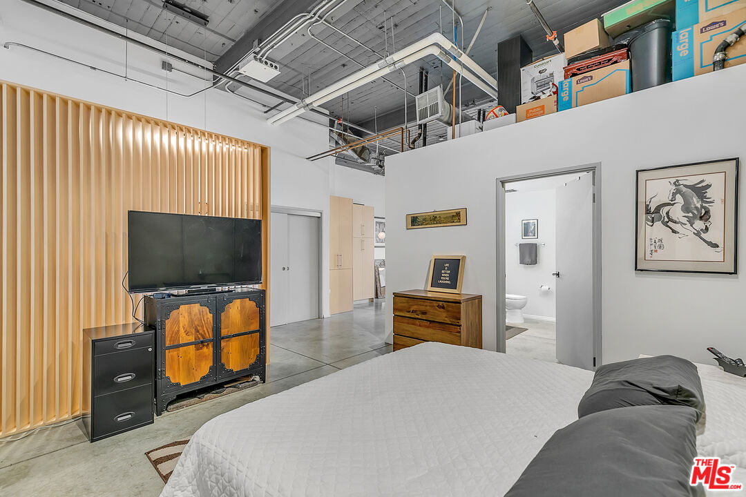 1130 Flower Street, Unit 311 Los Angeles, CA 90015 - Photo 6 of 23