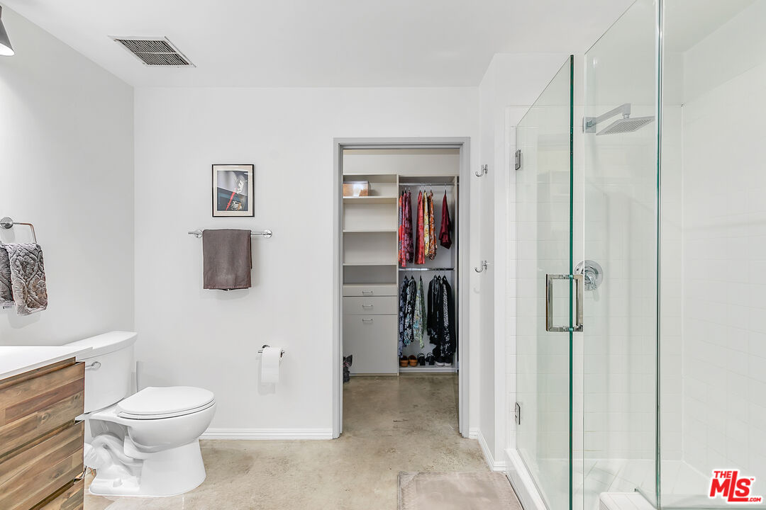 1130 Flower Street, Unit 311 Los Angeles, CA 90015 - Photo 9 of 23