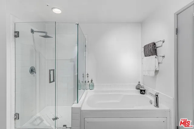 $574,000 | 1130 Flower Street, Unit 311, Los Angeles, CA 90015