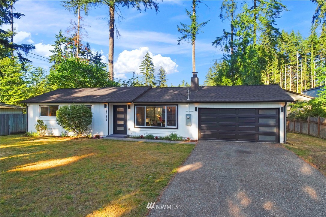 22215 17th Place West Bothell, WA 98021 - Photo 1 of 1