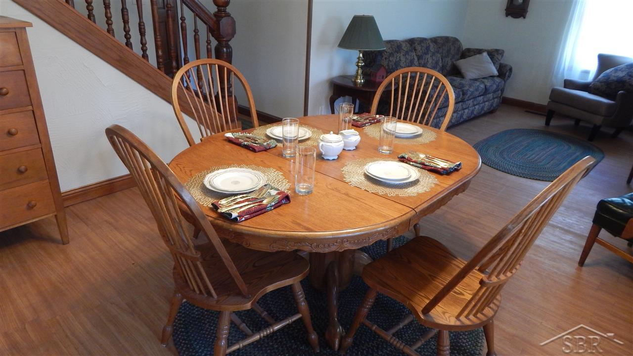 3640 Church Road Rhodes, MI 48652 - Photo 8 of 24