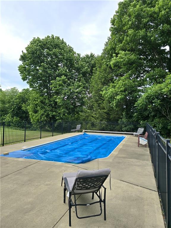 683 Fairview Road North Washington, PA 16048 - Photo 30 of 37