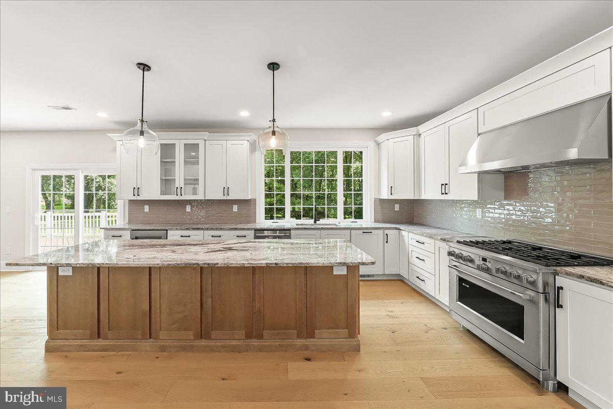 804 Waverly Road Kennett Square, PA 19348 - Photo 8 of 42
