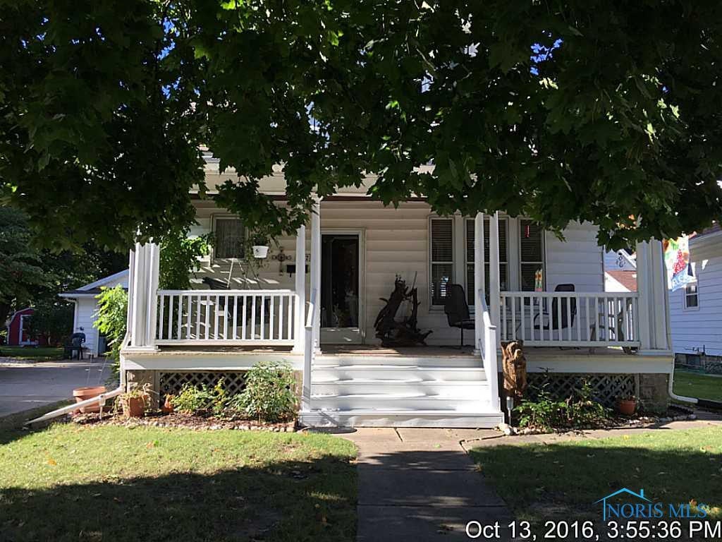 702 Perry Street Defiance, OH 43512 - Photo 3 of 18 Gallery Image 3