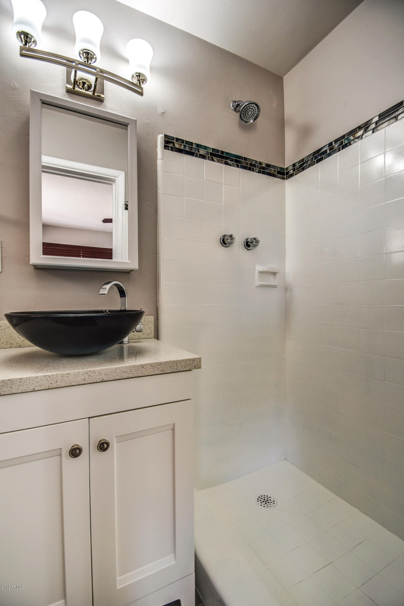4907 East Granada Road Phoenix, AZ 85008 - Photo 29 of 54 master bath 1