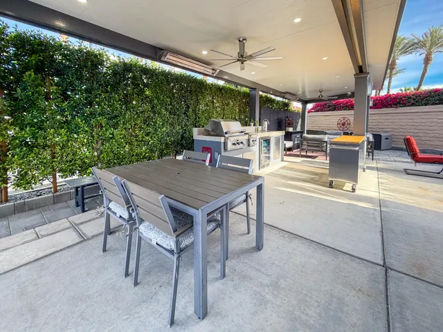 $129,000 | 80394 Ave 48, Unit 106, Indio, CA 92201