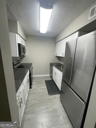 $1,500 | 2014 Huntingdon Chase, Sandy Springs, GA 30350