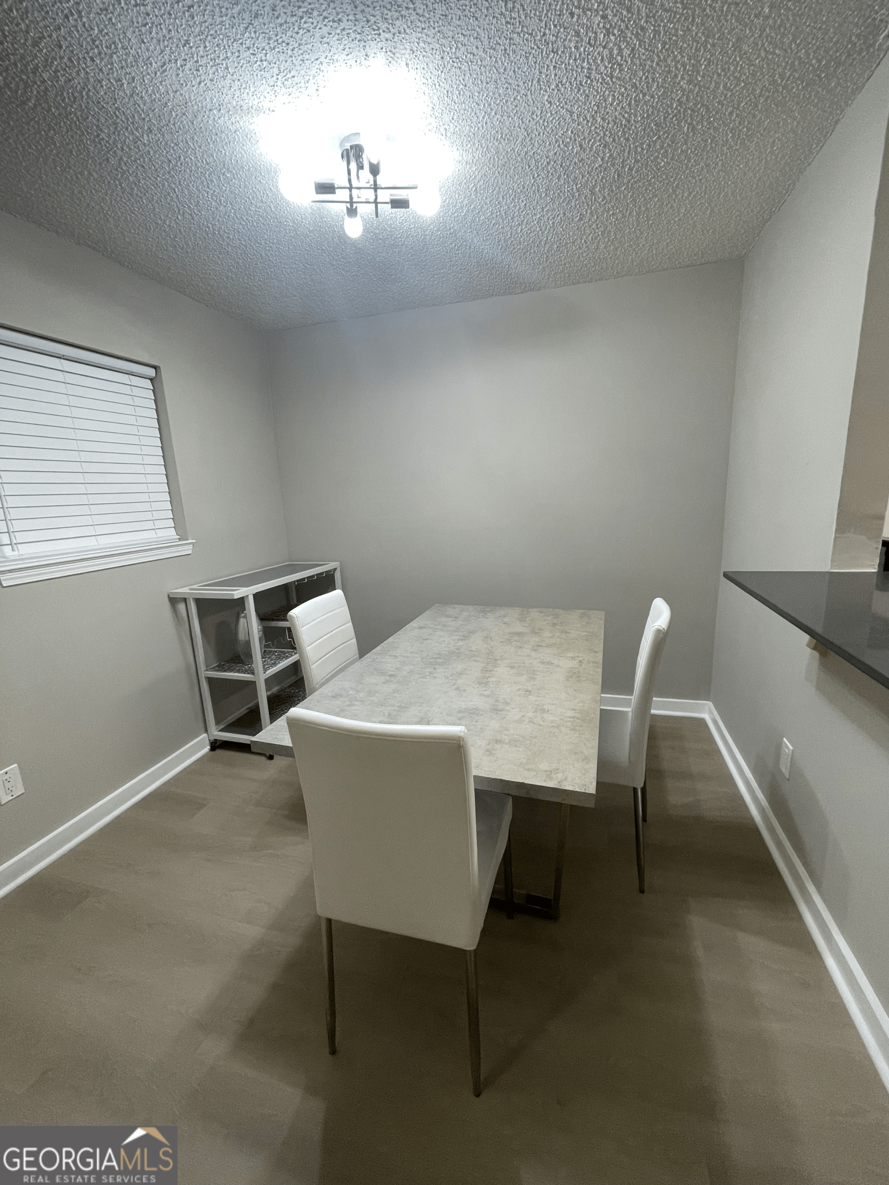 2014 Huntingdon Chase Sandy Springs, GA 30350 - Photo 5 of 9