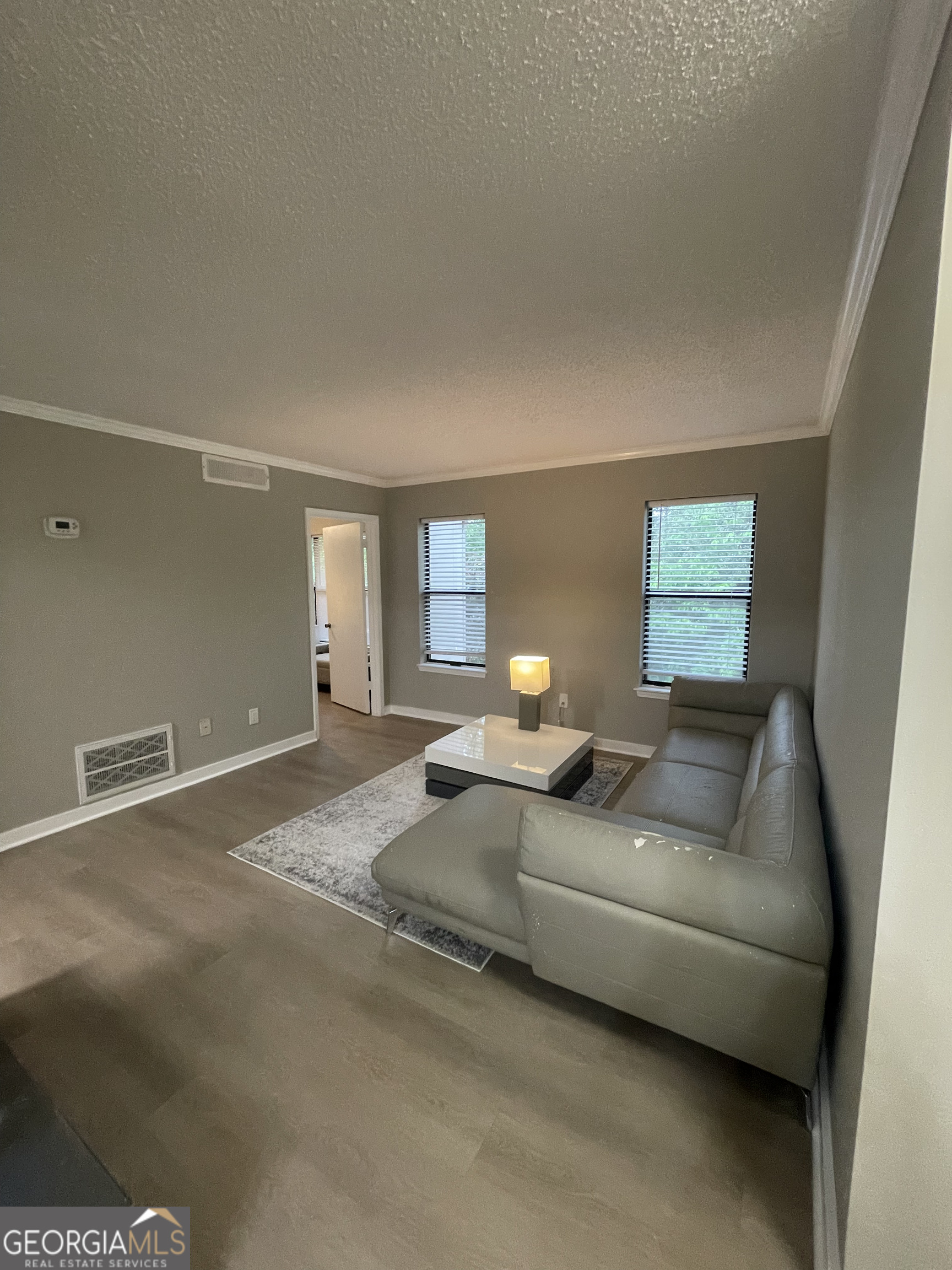 2014 Huntingdon Chase Sandy Springs, GA 30350 - Photo 7 of 9