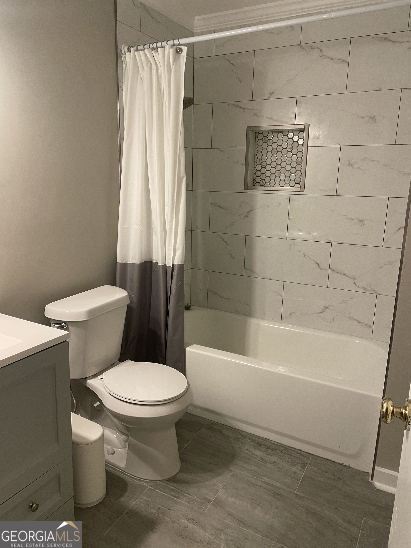 2014 Huntingdon Chase Sandy Springs, GA 30350 - Photo 8 of 9