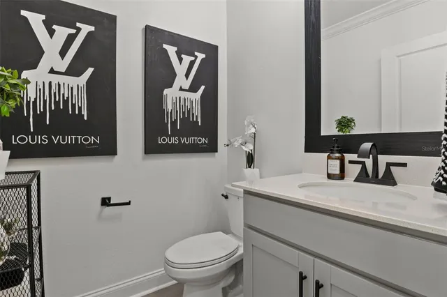 $415,000 | 1719 Cross Prairie Parkway, Kissimmee, FL 34744