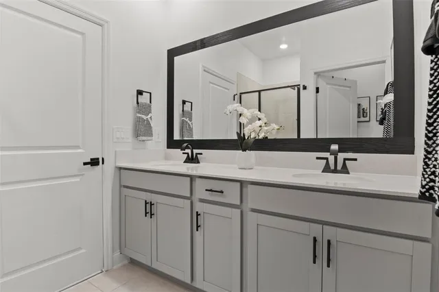 $415,000 | 1719 Cross Prairie Parkway, Kissimmee, FL 34744