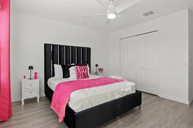 $415,000 | 1719 Cross Prairie Parkway, Kissimmee, FL 34744