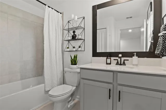 $415,000 | 1719 Cross Prairie Parkway, Kissimmee, FL 34744