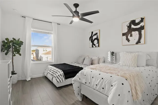 $415,000 | 1719 Cross Prairie Parkway, Kissimmee, FL 34744