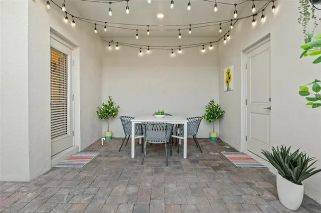 $415,000 | 1719 Cross Prairie Parkway, Kissimmee, FL 34744