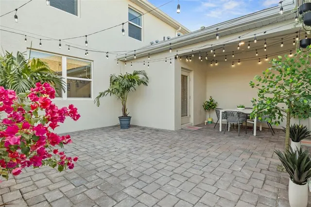 $415,000 | 1719 Cross Prairie Parkway, Kissimmee, FL 34744