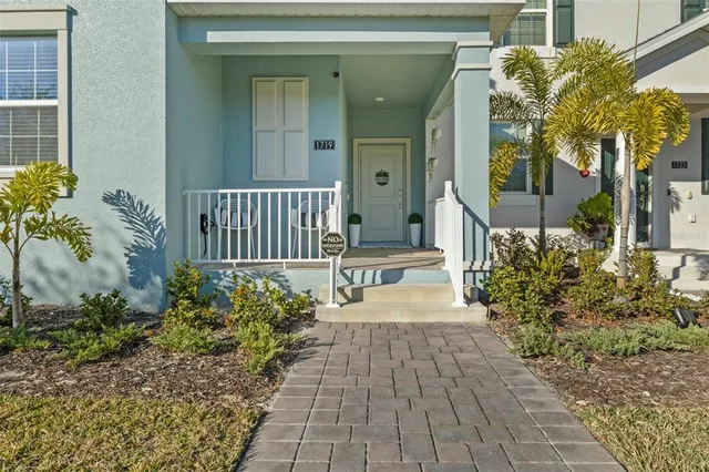 $415,000 | 1719 Cross Prairie Parkway, Kissimmee, FL 34744