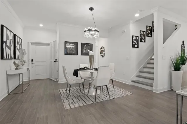 $415,000 | 1719 Cross Prairie Parkway, Kissimmee, FL 34744