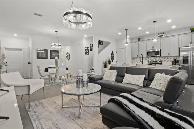 $415,000 | 1719 Cross Prairie Parkway, Kissimmee, FL 34744