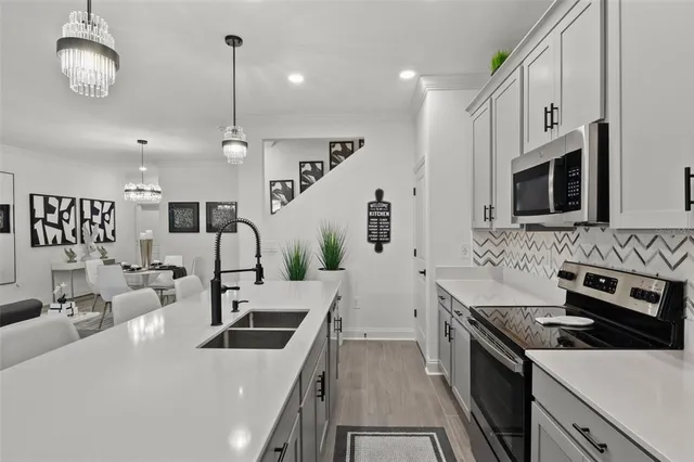 $415,000 | 1719 Cross Prairie Parkway, Kissimmee, FL 34744