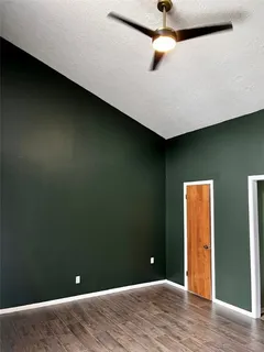 $289,900 | 2600 Arbor Drive, Bryan, TX 77802