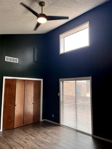 $289,900 | 2600 Arbor Drive, Bryan, TX 77802