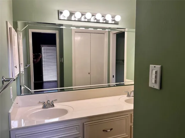 $289,900 | 2600 Arbor Drive, Bryan, TX 77802