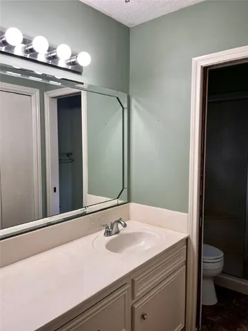 $289,900 | 2600 Arbor Drive, Bryan, TX 77802