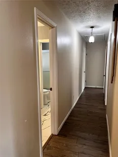 $289,900 | 2600 Arbor Drive, Bryan, TX 77802