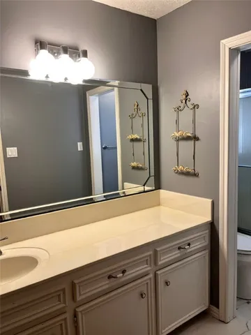 $289,900 | 2600 Arbor Drive, Bryan, TX 77802