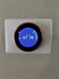 $289,900 | 2600 Arbor Drive, Bryan, TX 77802