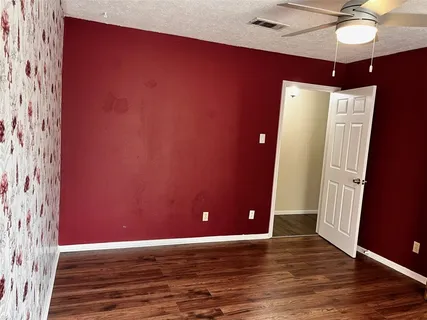 $289,900 | 2600 Arbor Drive, Bryan, TX 77802