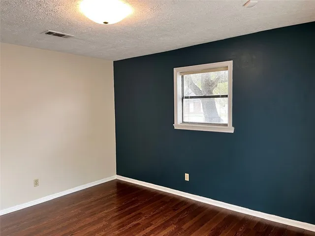 $289,900 | 2600 Arbor Drive, Bryan, TX 77802