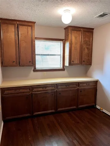 $289,900 | 2600 Arbor Drive, Bryan, TX 77802