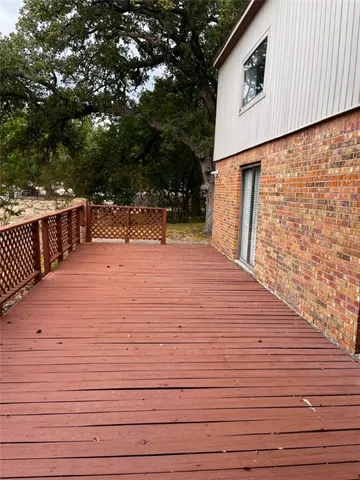 $289,900 | 2600 Arbor Drive, Bryan, TX 77802