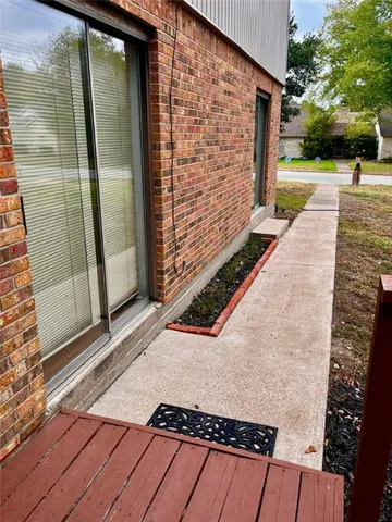 $289,900 | 2600 Arbor Drive, Bryan, TX 77802