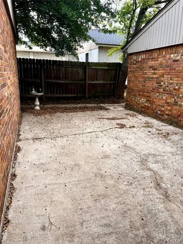 $289,900 | 2600 Arbor Drive, Bryan, TX 77802