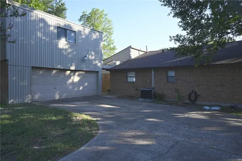 $289,900 | 2600 Arbor Drive, Bryan, TX 77802