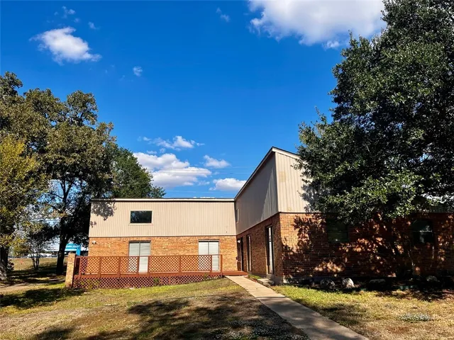 $289,900 | 2600 Arbor Drive, Bryan, TX 77802